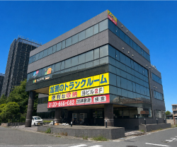 千葉県柏市中央町２－１ 柏センタービル
